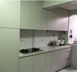 Blk 17 Lorong 7 Toa Payoh (Toa Payoh), HDB 3 Rooms #594553011